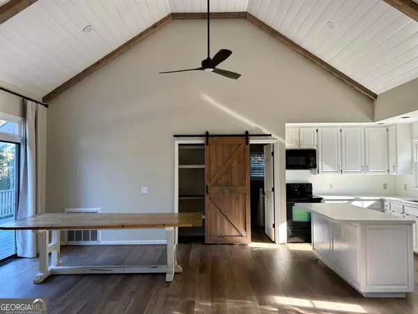 Greensboro, GA 30642,1171 Golf View LN