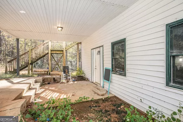 Homer, GA 30547,143 Lois LN