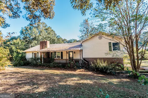Warner Robins, GA 31093,202 Brantley RD