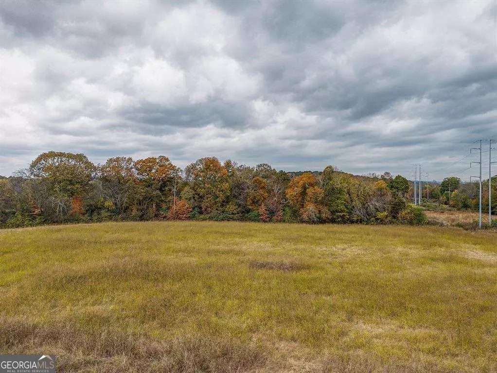 Calhoun, GA 30701,474 McDaniel Station RD