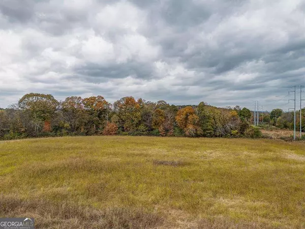 474 McDaniel Station RD, Calhoun, GA 30701