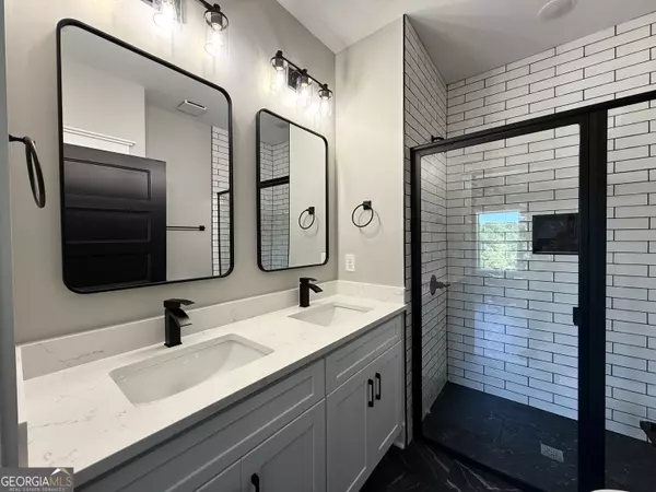 Clarkesville, GA 30523,110 Sautee Ridge RD