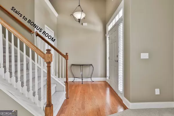 Newnan, GA 30265,30 Village PASS