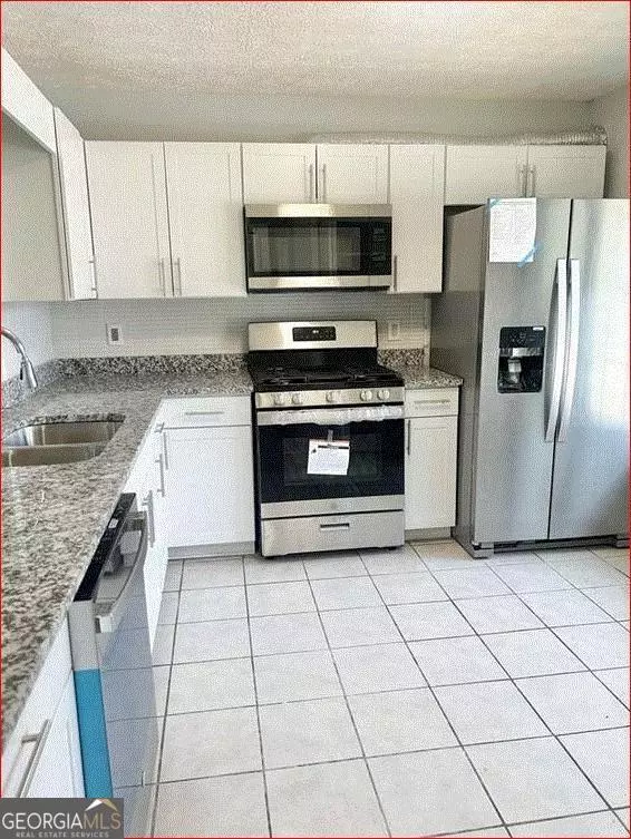 Stone Mountain, GA 30083,1021 Thornwoode LN