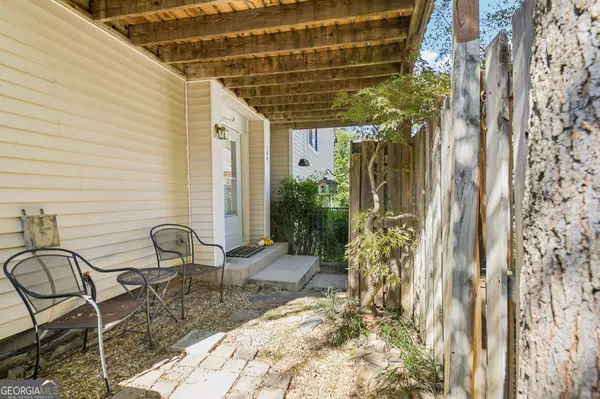 Peachtree City, GA 30269,164 Twiggs Corner