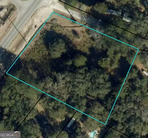 Brunswick, GA 31522,116 Smith RD