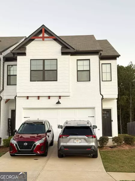 15 N Auburn Landing PL, Auburn, GA 30011