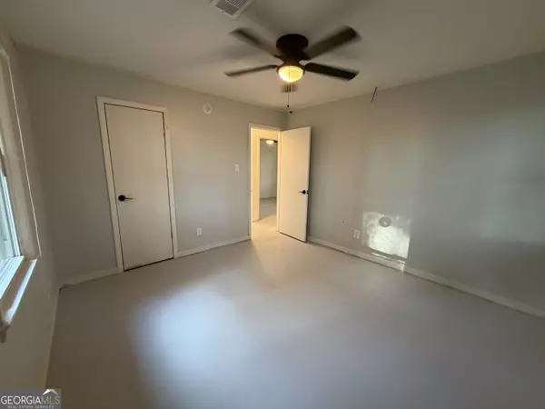 East Dublin, GA 31027,121 S Elm ST