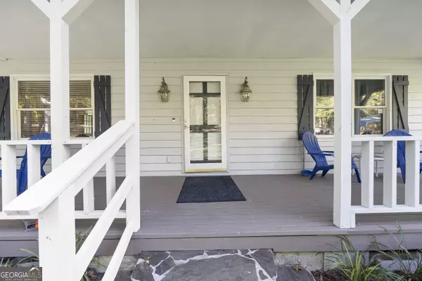 Macon, GA 31211,124 Coppergate LN