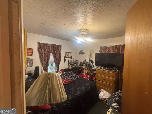 Forest Park, GA 30297,1132 Grace DR