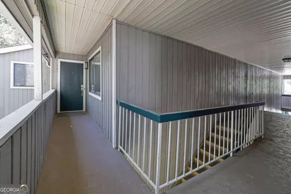 Peachtree Corners, GA 30092,6509 Woodmont BLVD