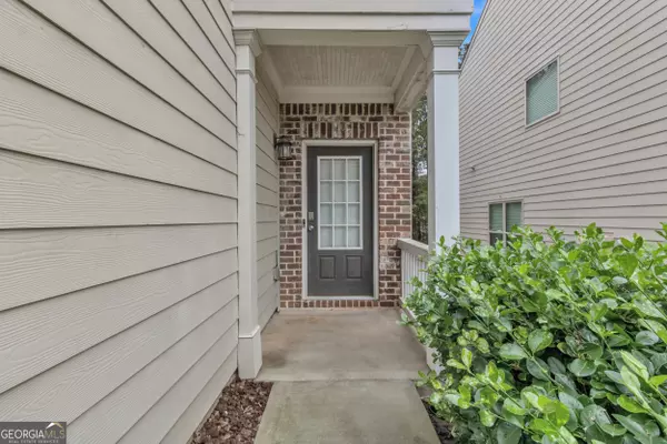 Lawrenceville, GA 30045,523 Hardy Ives LN