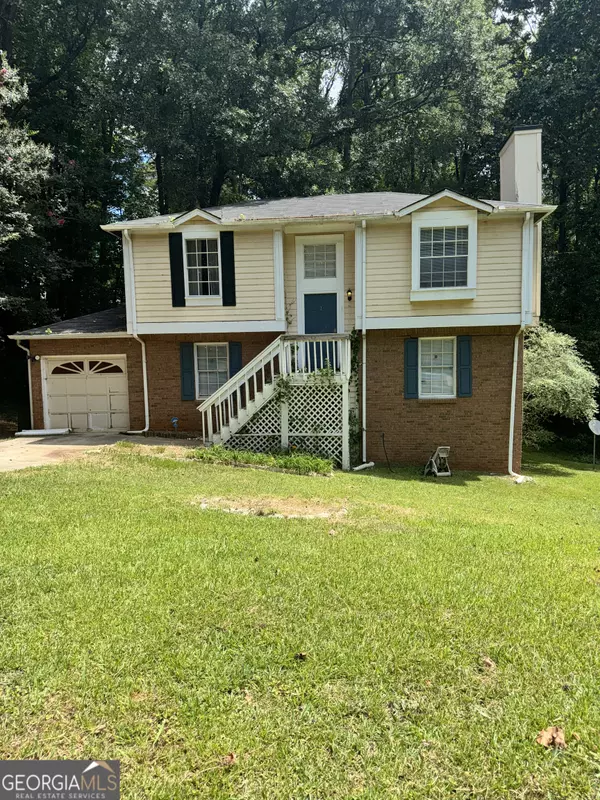 Lithonia, GA 30038,5628 Fairington WAY