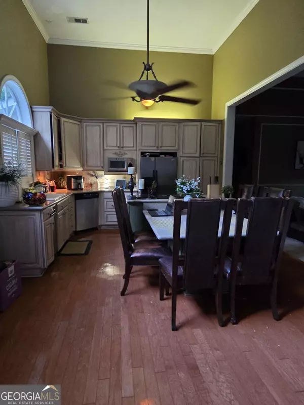 Smyrna, GA 30082,5020 Hickory Mill DR SE