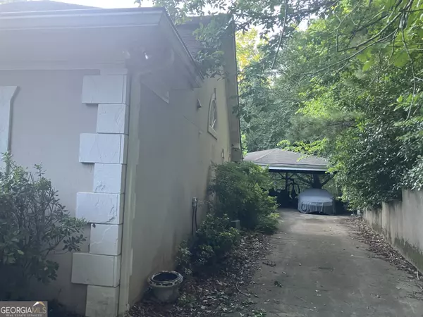 Smyrna, GA 30082,5020 Hickory Mill DR SE