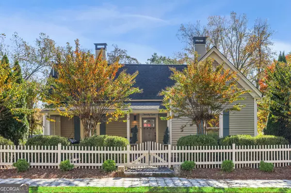 Marietta, GA 30060,29 Sessions ST NW