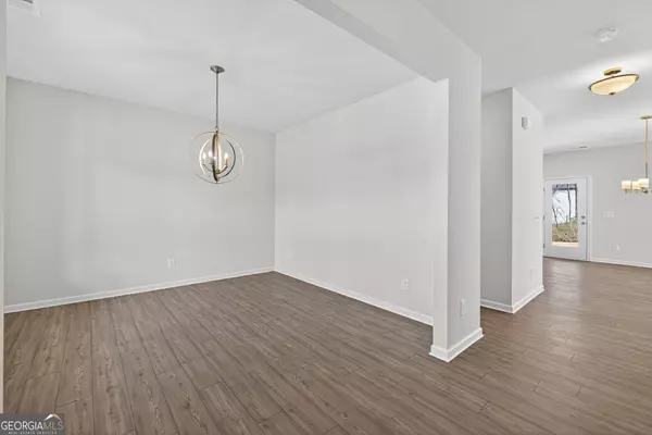 Douglasville, GA 30134,48 Calla DR