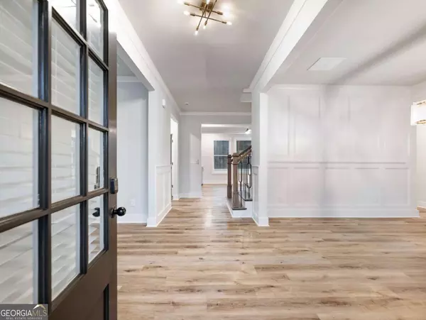 Buford, GA 30519,4416 Hosch Retreat CT