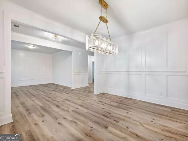 Buford, GA 30519,4416 Hosch Retreat CT