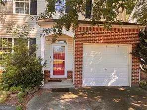 4018 Carisbrook DR, Union City, GA 30291