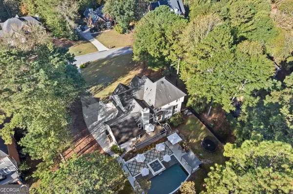 Fayetteville, GA 30215,370 Woodcreek Ln