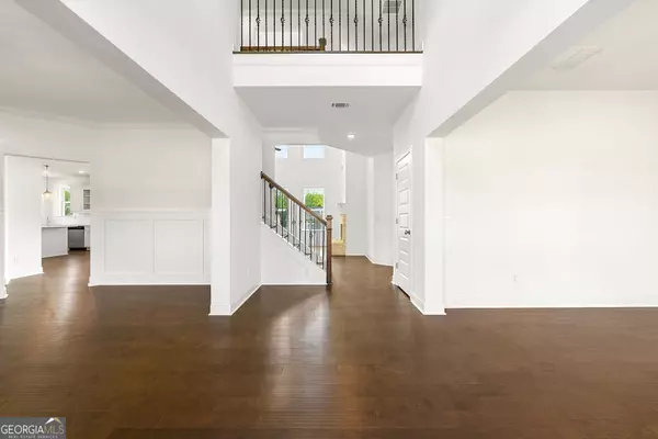 Watkinsville, GA 30677,1805 Stonewood Field RD