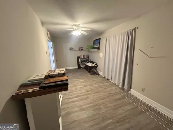 Mcdonough, GA 30253,15 Oak Hill CT