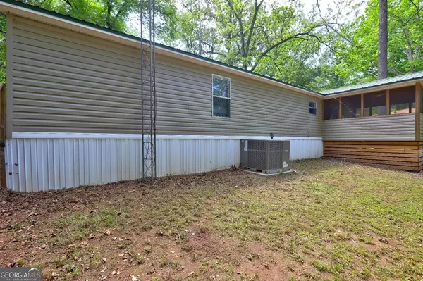 Eatonton, GA 31024,253 Twilight Shores RD