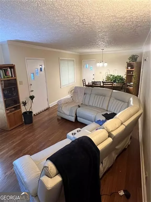 Atlanta, GA 30317,401 Ashburton AVE SE