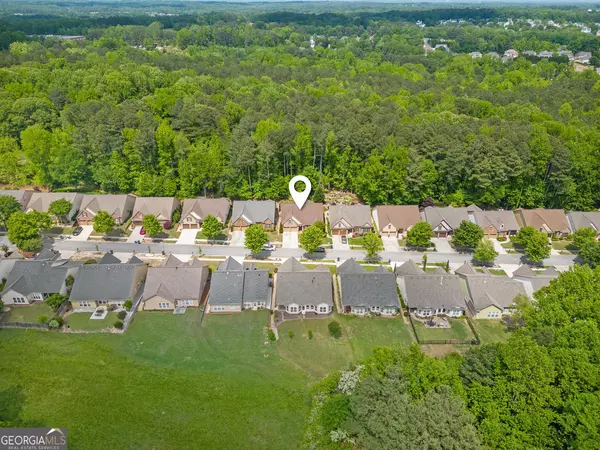 Buford, GA 30519,1867 Willoughby DR