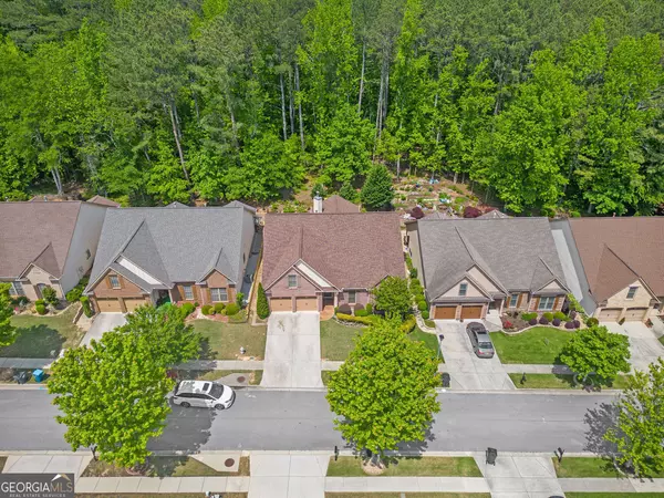 Buford, GA 30519,1867 Willoughby DR