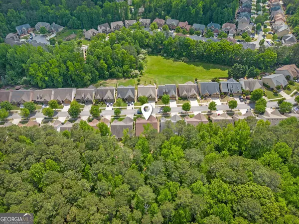 Buford, GA 30519,1867 Willoughby DR