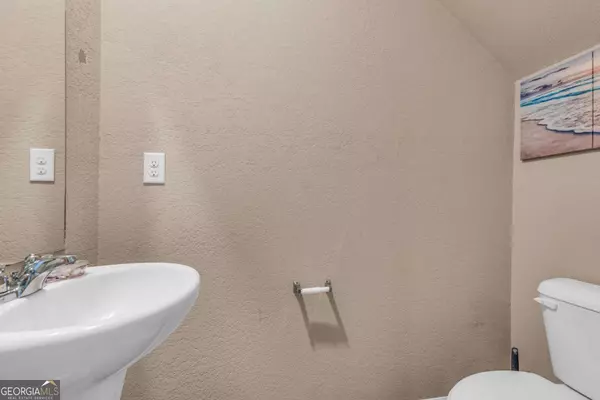 Douglasville, GA 30135,3542 FALCONWOOD DR