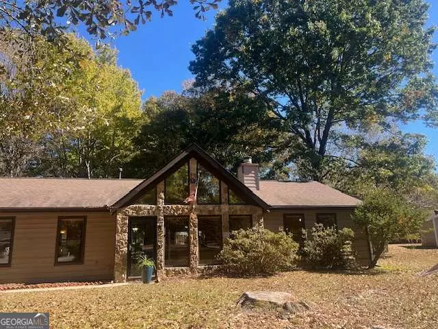 Duluth, GA 30096,3446 Courtenay CT