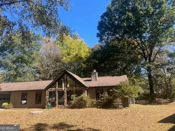 Duluth, GA 30096,3446 Courtenay CT