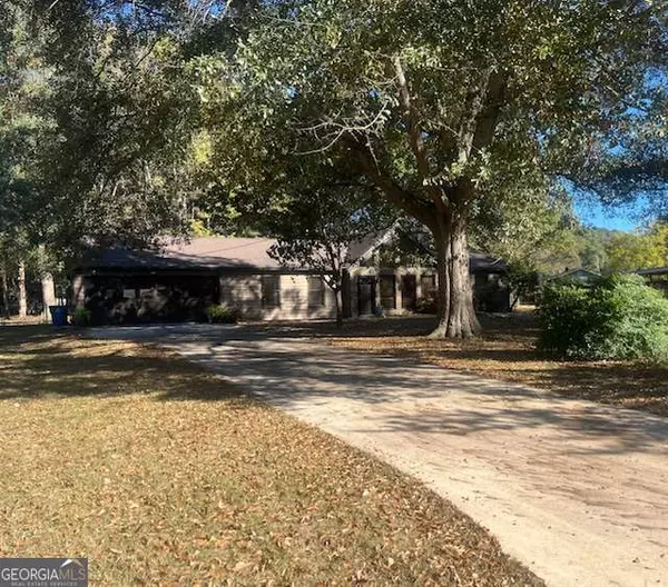 Duluth, GA 30096,3446 Courtenay CT