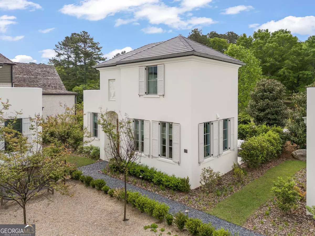 Fayetteville, GA 30214,172 High ST