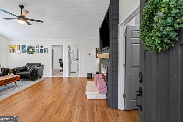 Gainesville, GA 30506,3675 Rosedale CIR