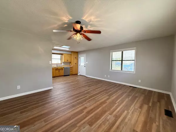 Adel, GA 31620,4711 Highway 37