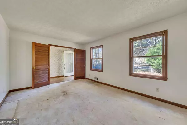 Acworth, GA 30102,1593 Dogwood LN