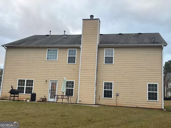 Douglasville, GA 30134,6022 Southbend CT