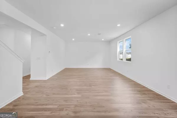 Flowery Branch, GA 30542,3963 Alderstone DR