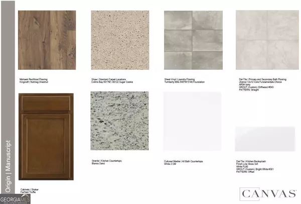 Flowery Branch, GA 30542,3963 Alderstone DR