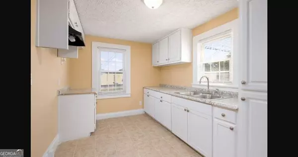 Columbus, GA 31909,2528 Lorraine ST