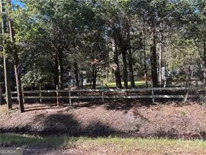 259 Zettler LOOP, Guyton, GA 31312