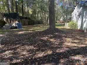 Guyton, GA 31312,259 Zettler LOOP