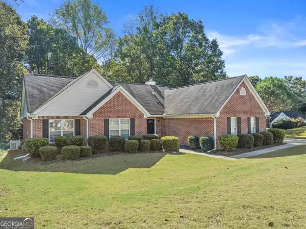 Gainesville, GA 30507,3927 Celtic CT