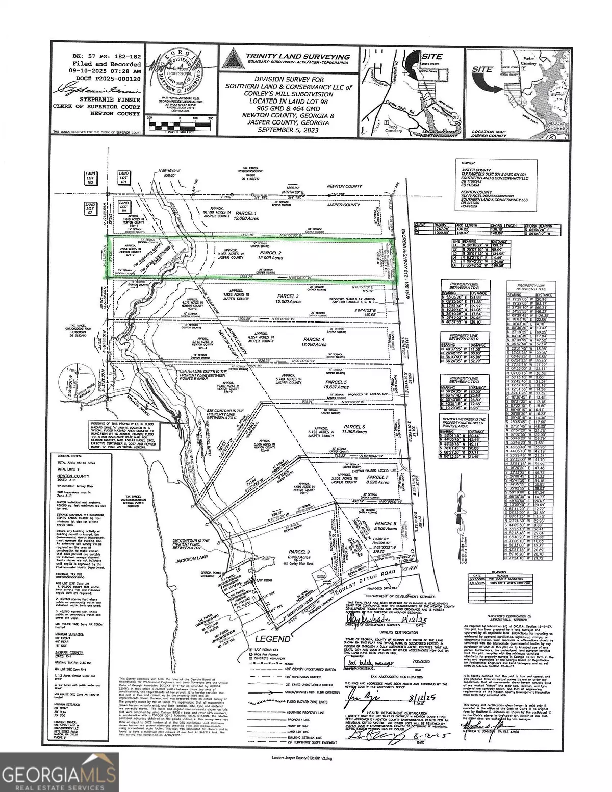 Covington, GA 30014,0 Highway 212