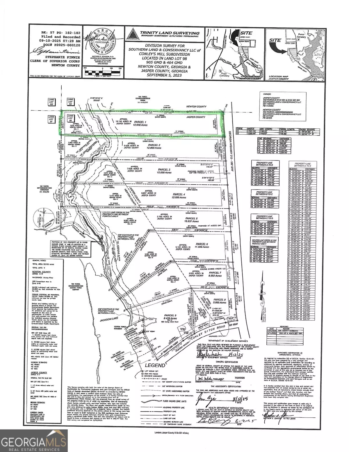 Covington, GA 30014,0 Georgia Highway 212