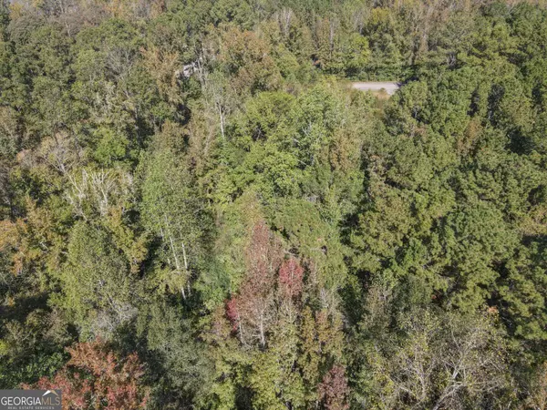 Lagrange, GA 30240,22 Freeman RD